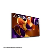???????????????????? LG OLED evo TV, OLED G4 ??????